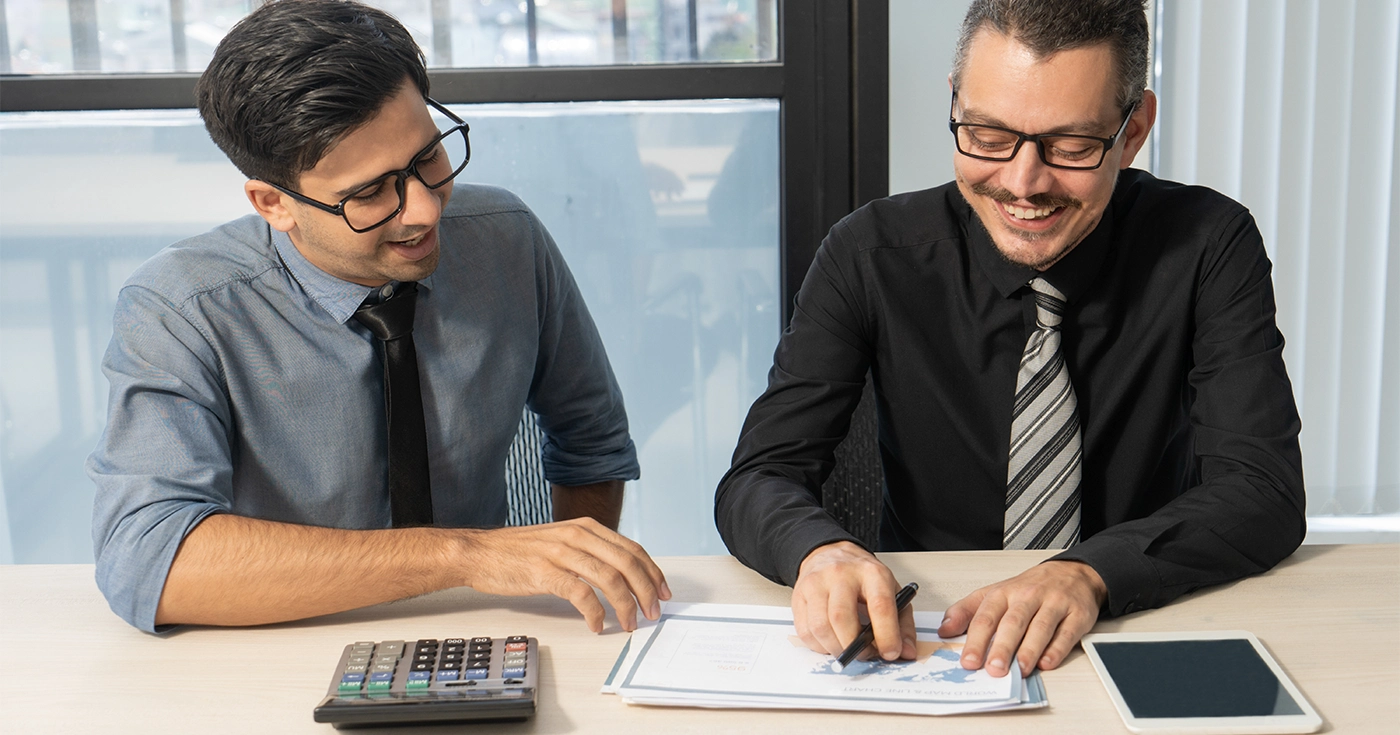 Asesoría financiera en bonos