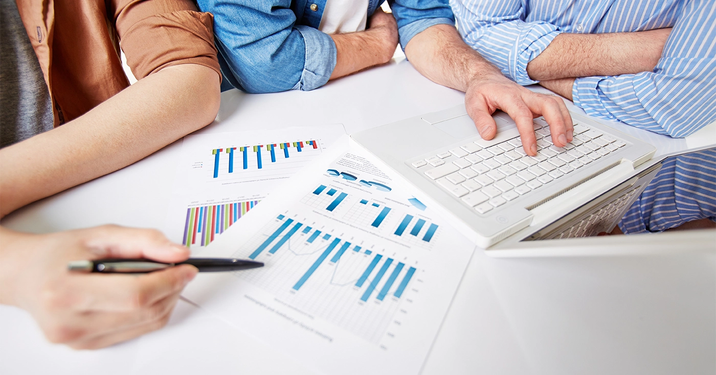 Clases de evaluación financiera de proyectos de inversión